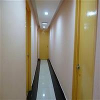Business Hotel Batu Cave Exterior foto