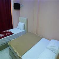 Business Hotel Batu Cave Exterior foto