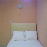 Business Hotel Batu Cave Exterior foto