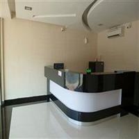 Business Hotel Batu Cave Exterior foto